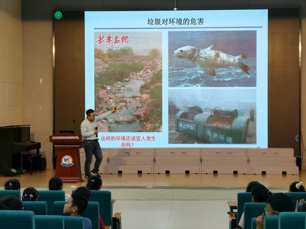 威廉希尔足球官网