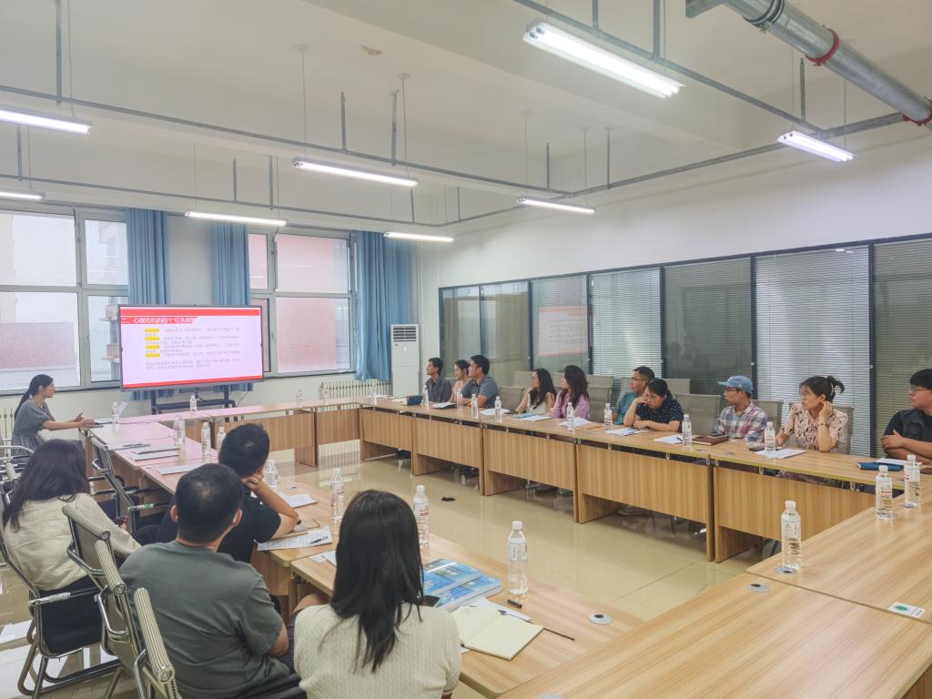 威廉希尔足球官网