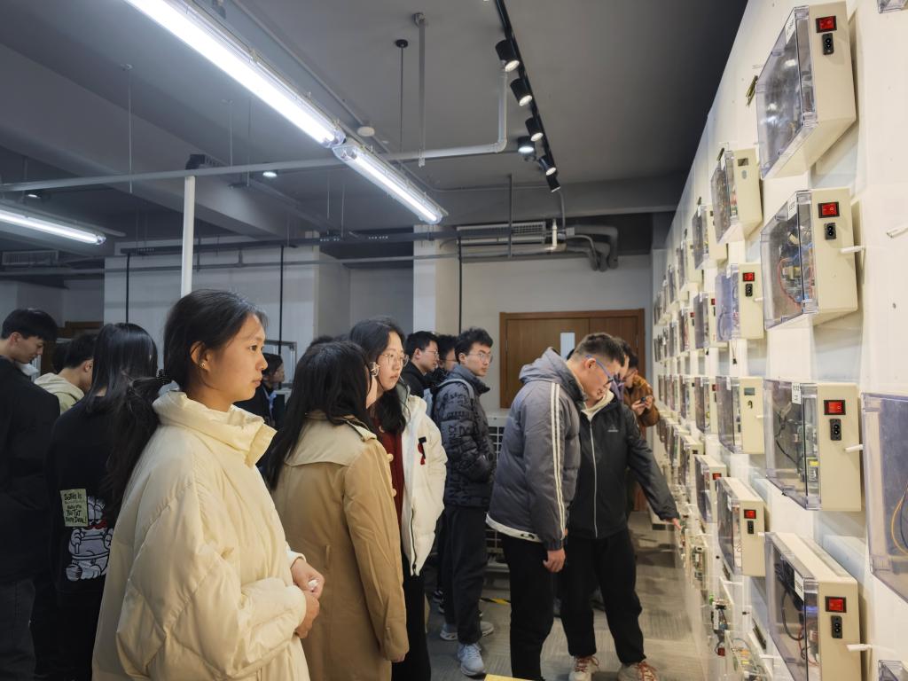 威廉希尔足球官网