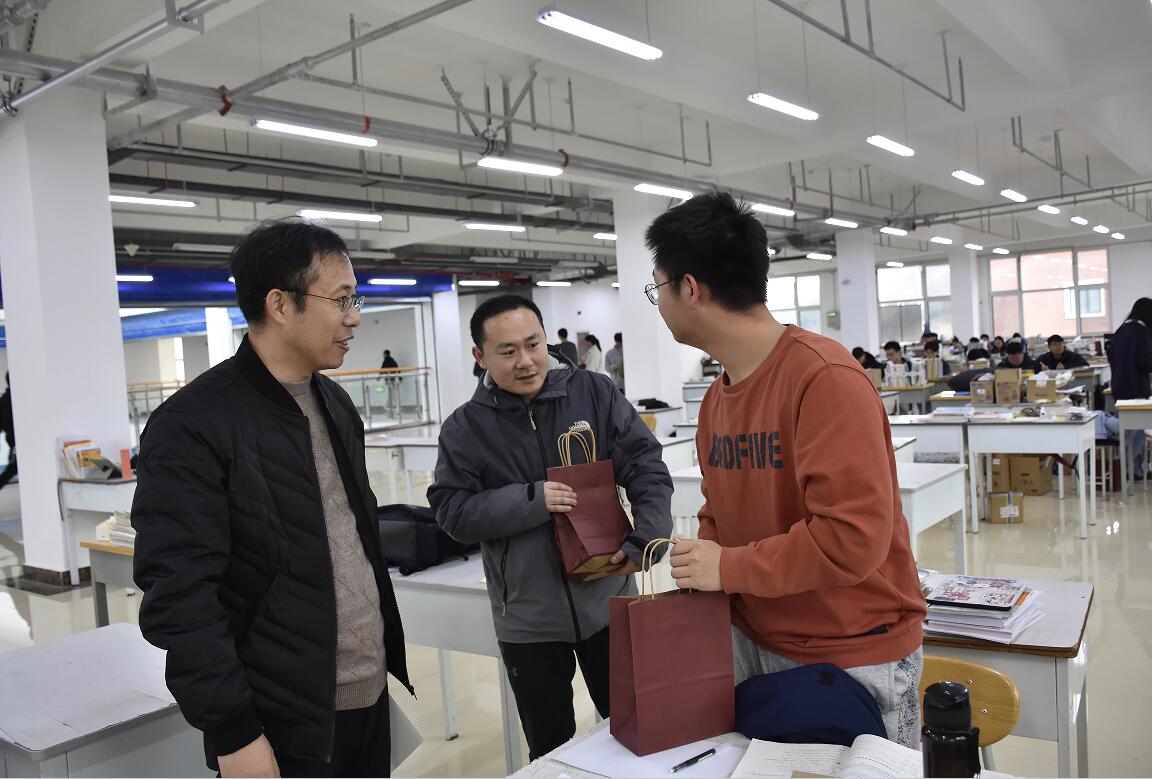 威廉希尔足球官网