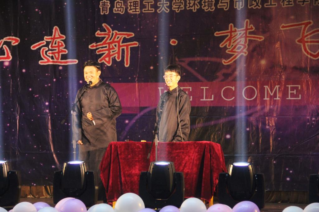 威廉希尔足球官网