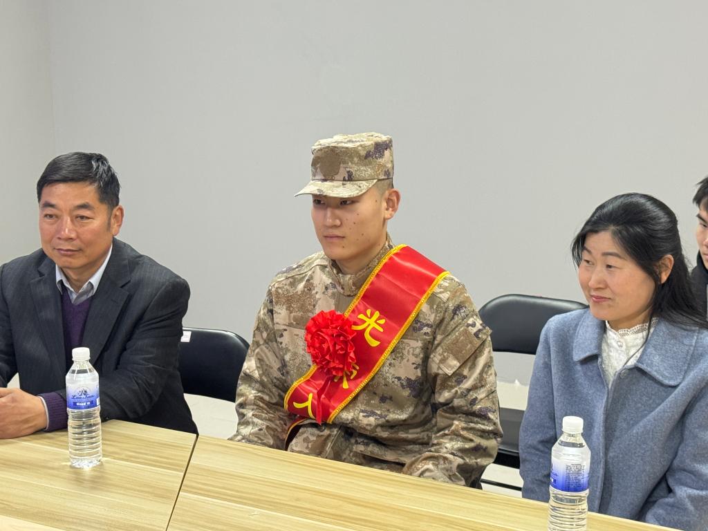 威廉希尔足球官网