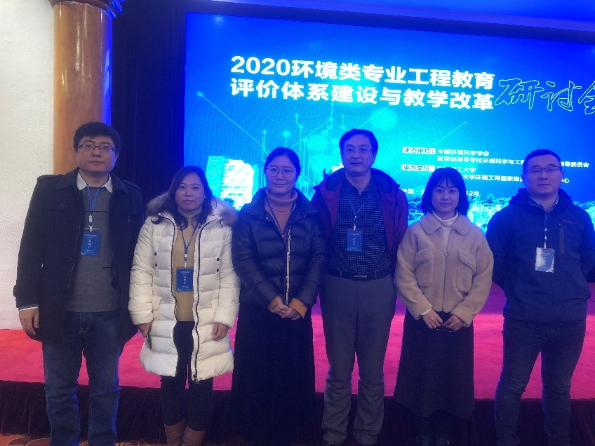 威廉希尔足球官网