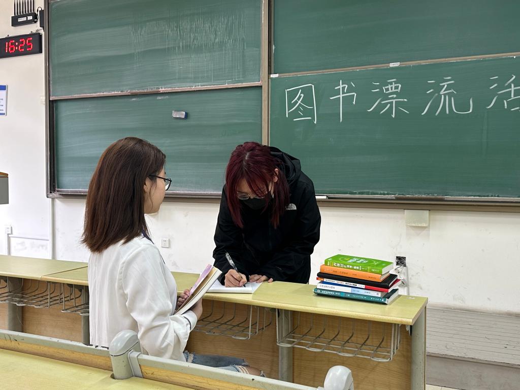 威廉希尔足球官网