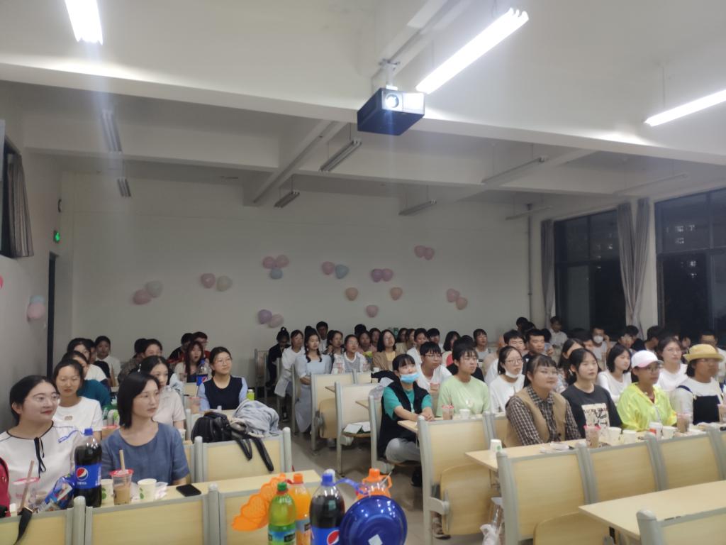 威廉希尔足球官网