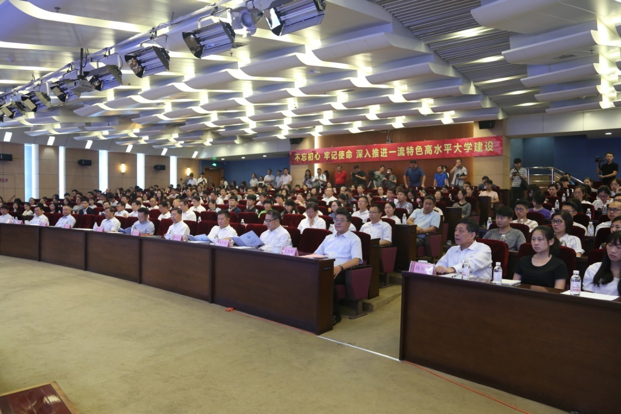 威廉希尔足球官网