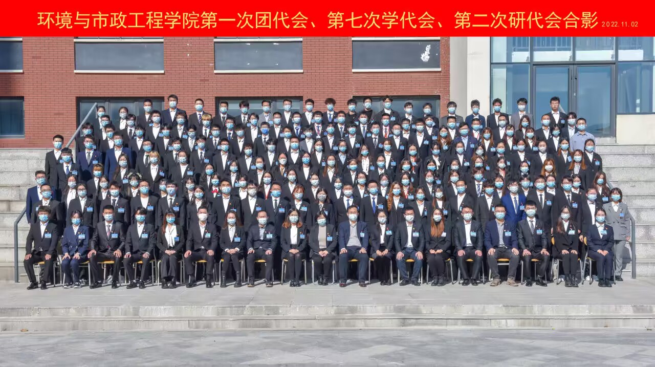威廉希尔足球官网