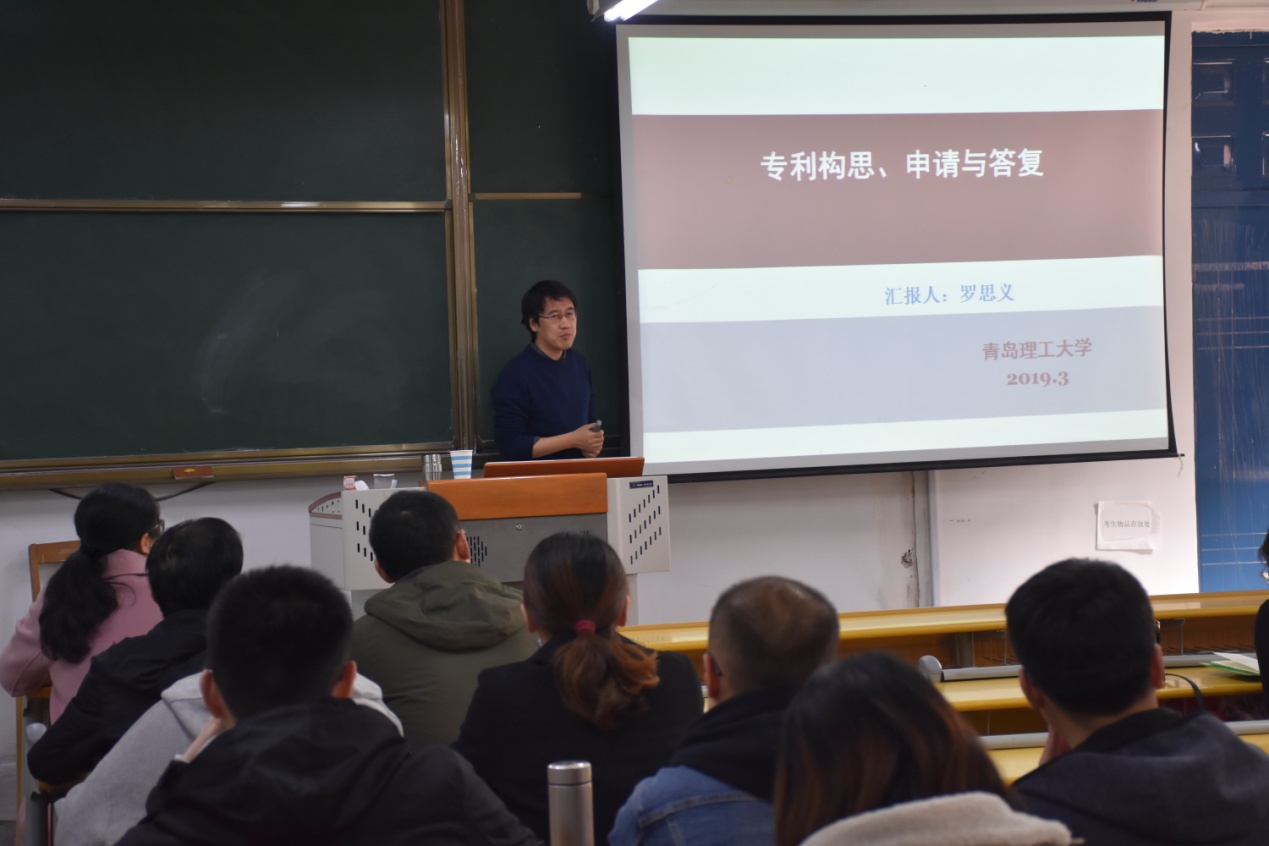 威廉希尔足球官网