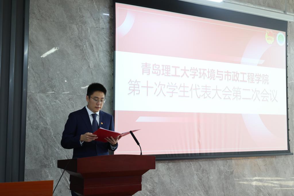 威廉希尔足球官网