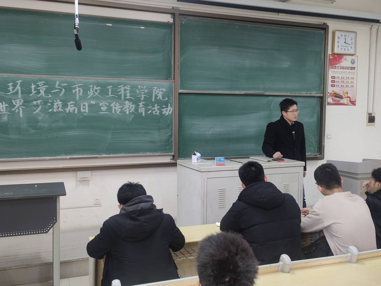 威廉希尔足球官网
