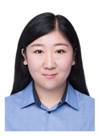 威廉希尔足球官网