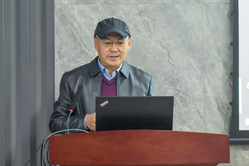 威廉希尔足球官网