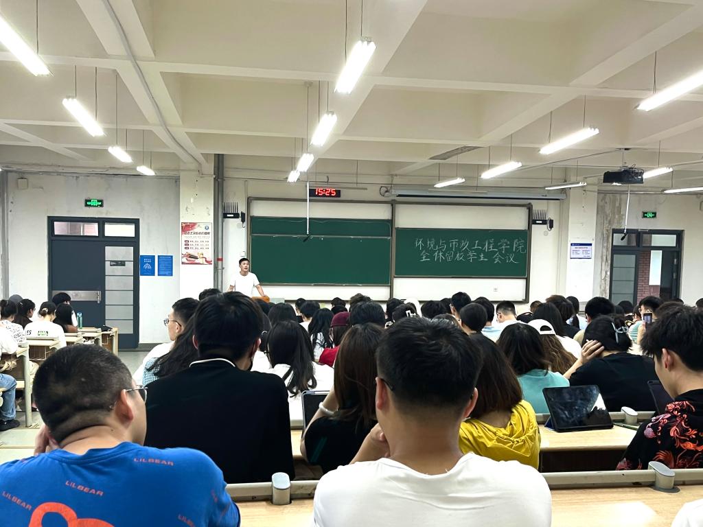 威廉希尔足球官网