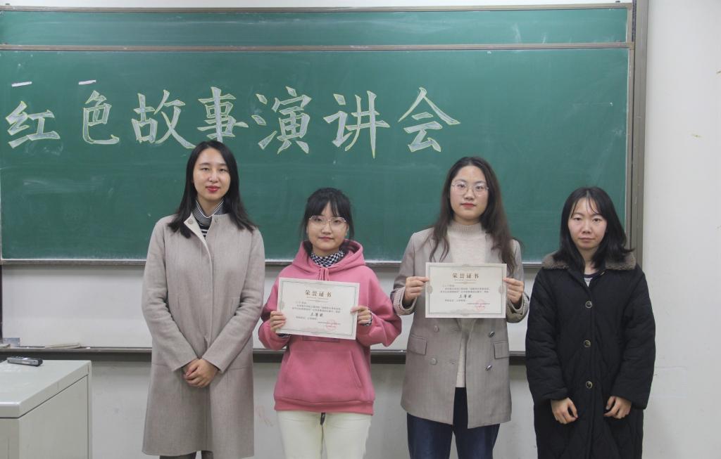 威廉希尔足球官网