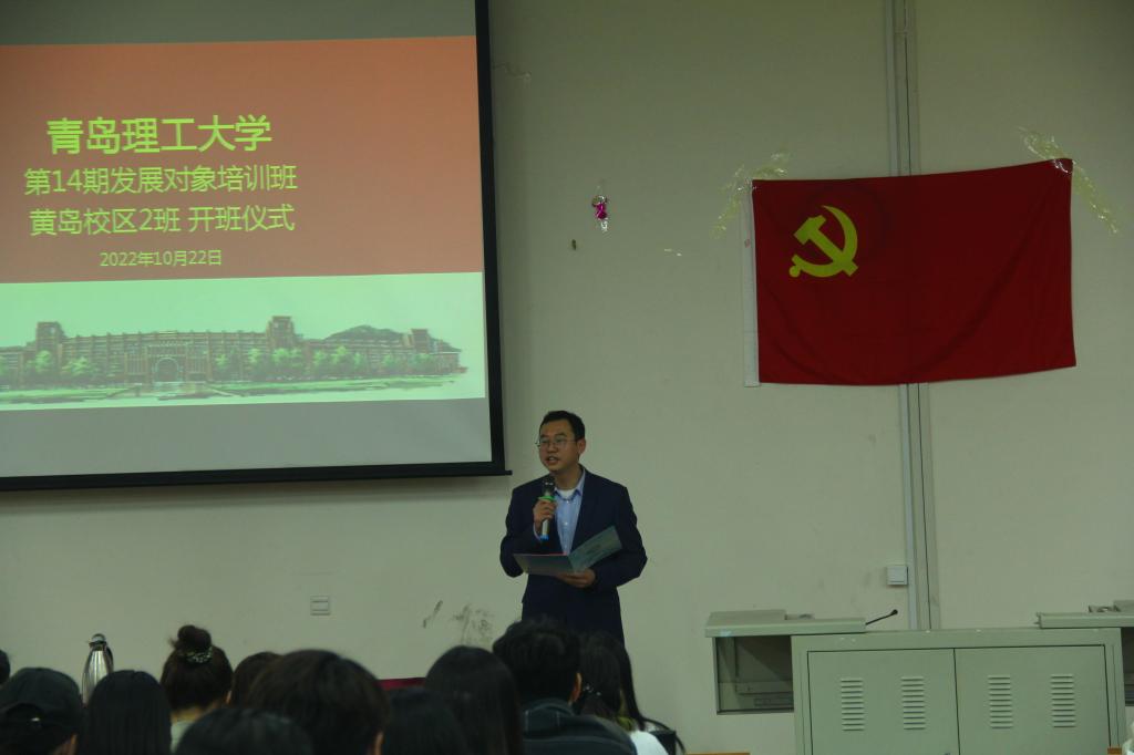 威廉希尔足球官网