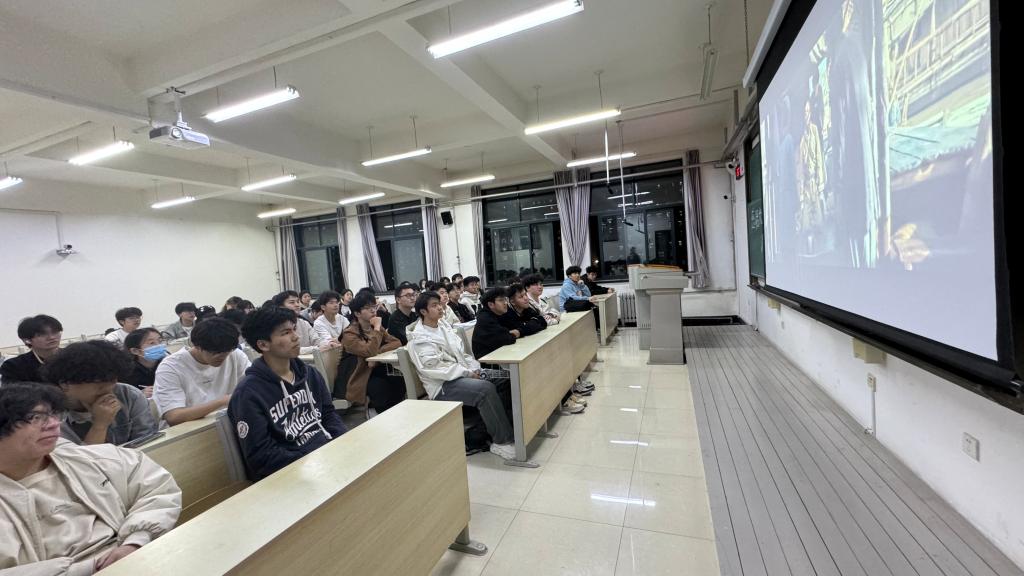 威廉希尔足球官网