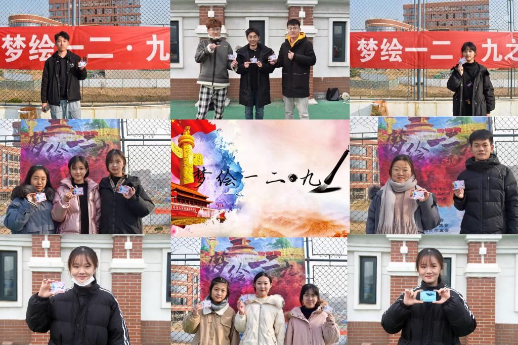 威廉希尔足球官网