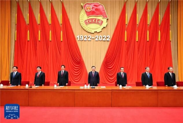 威廉希尔足球官网