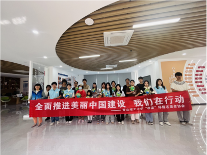 威廉希尔足球官网