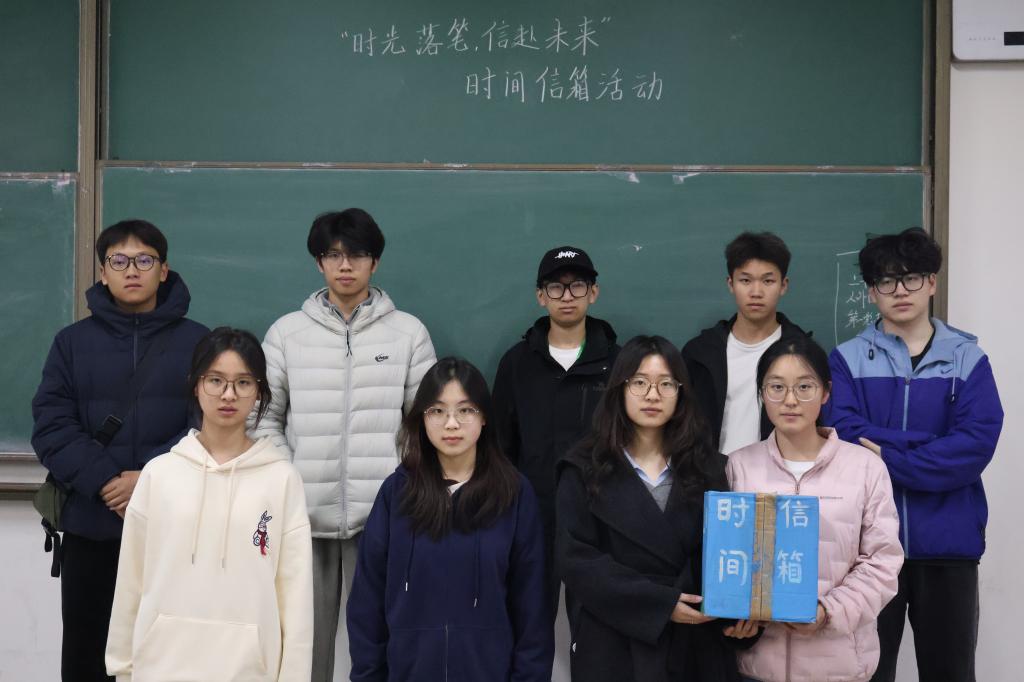 威廉希尔足球官网