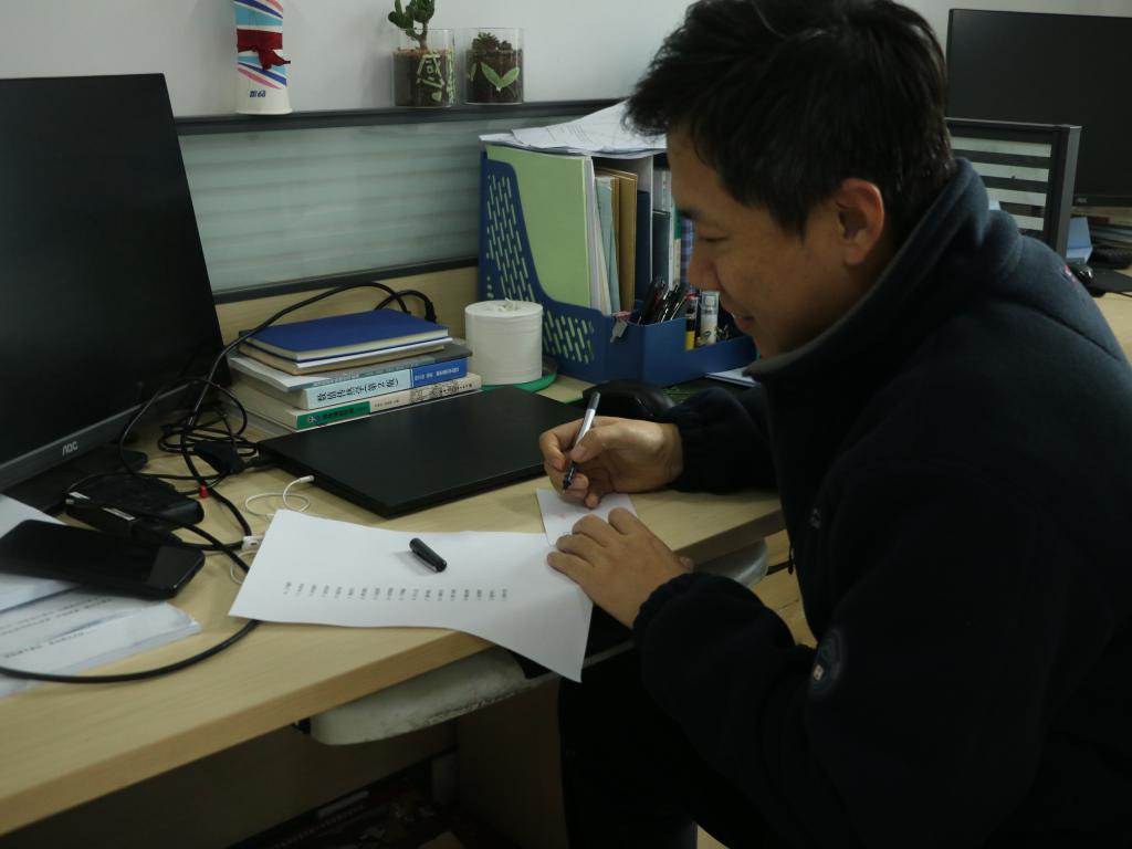 威廉希尔足球官网