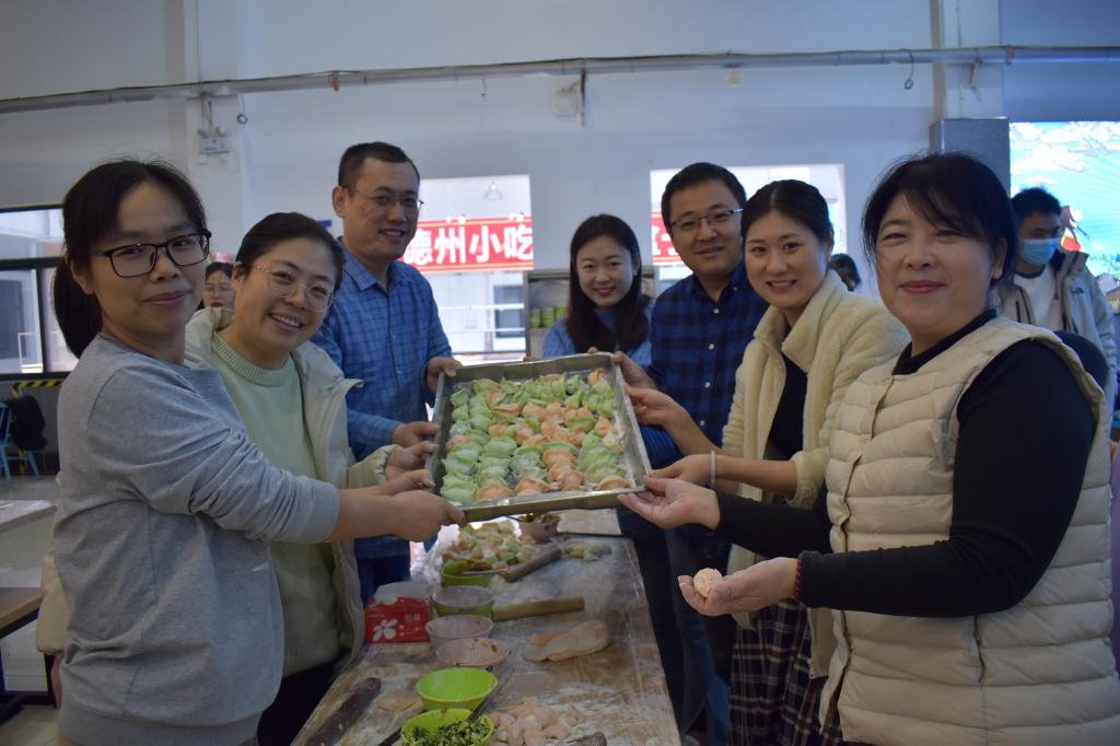 威廉希尔足球官网
