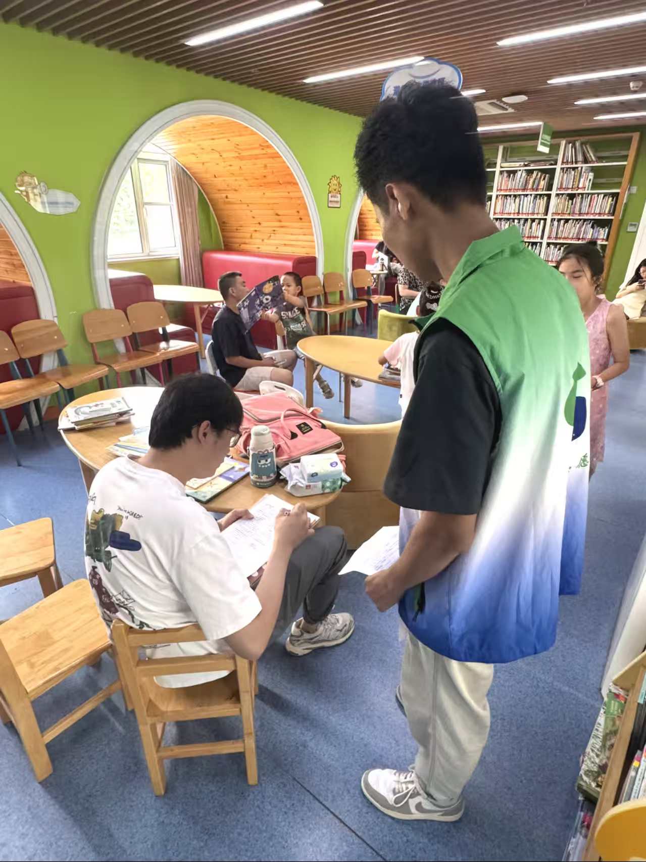 威廉希尔足球官网