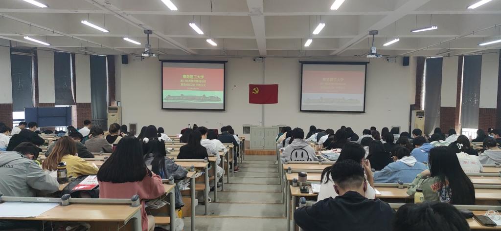 威廉希尔足球官网