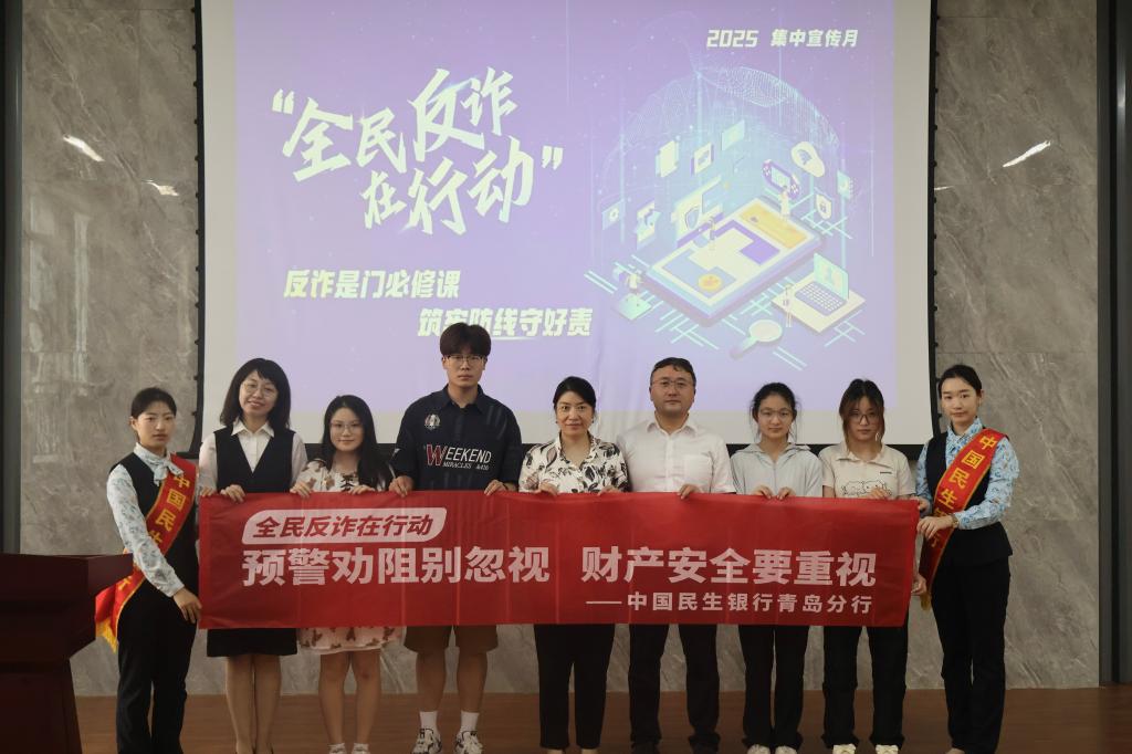 威廉希尔足球官网