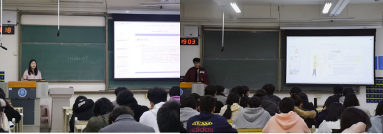 威廉希尔足球官网