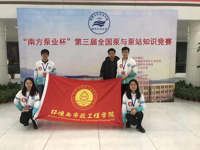 威廉希尔足球官网