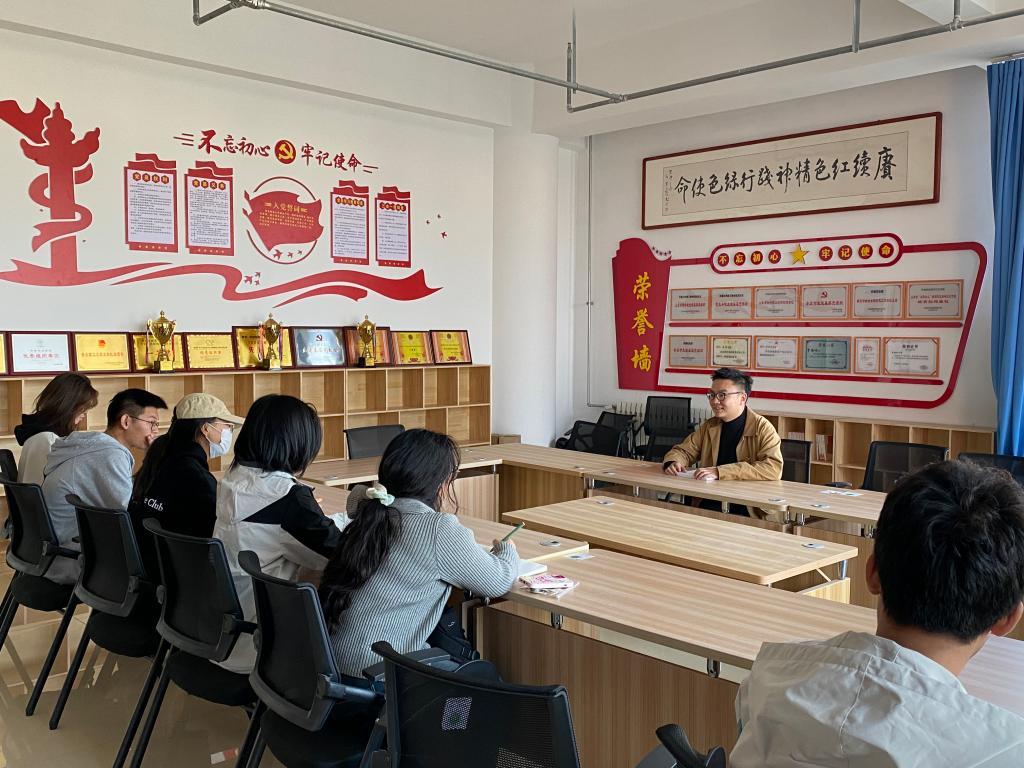 威廉希尔足球官网