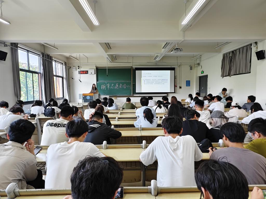 威廉希尔足球官网