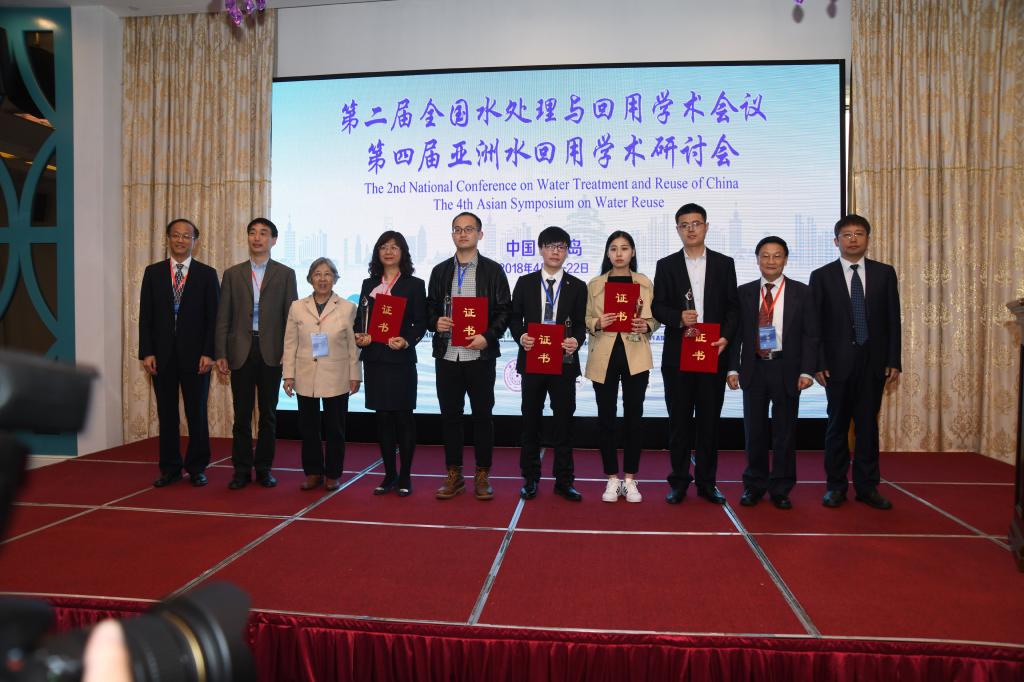 威廉希尔足球官网