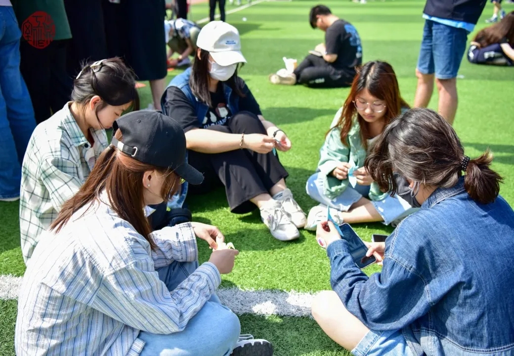 威廉希尔足球官网