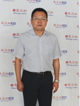 威廉希尔足球官网