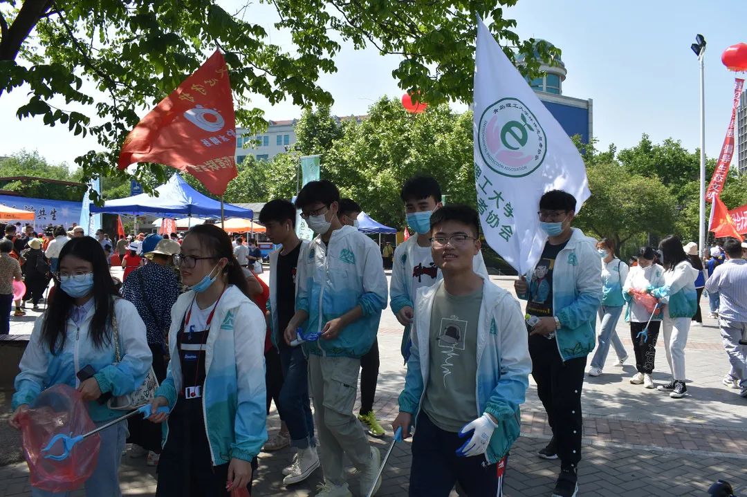 威廉希尔足球官网