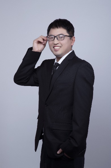 威廉希尔足球官网