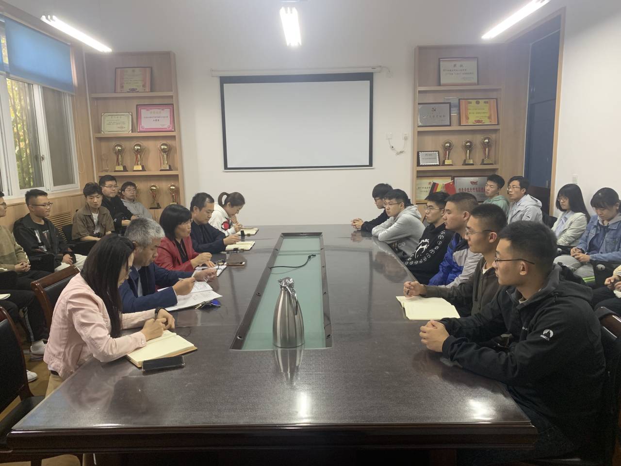 威廉希尔足球官网