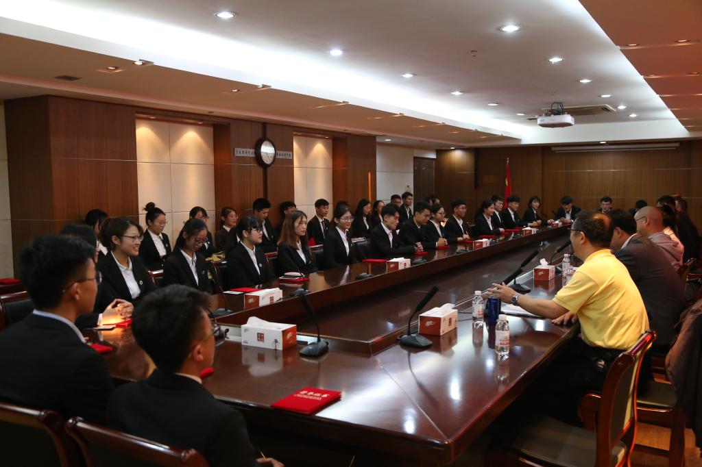 威廉希尔足球官网