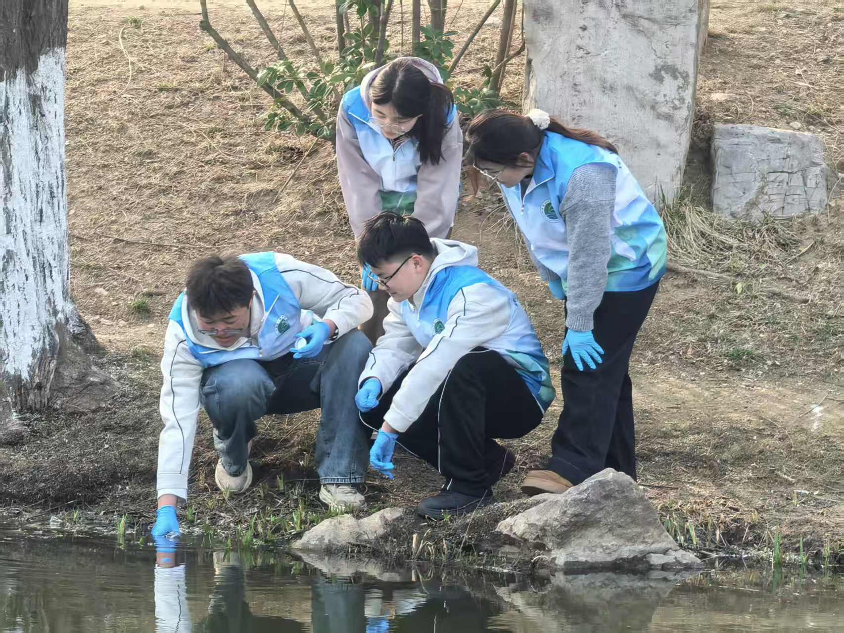 威廉希尔足球官网
