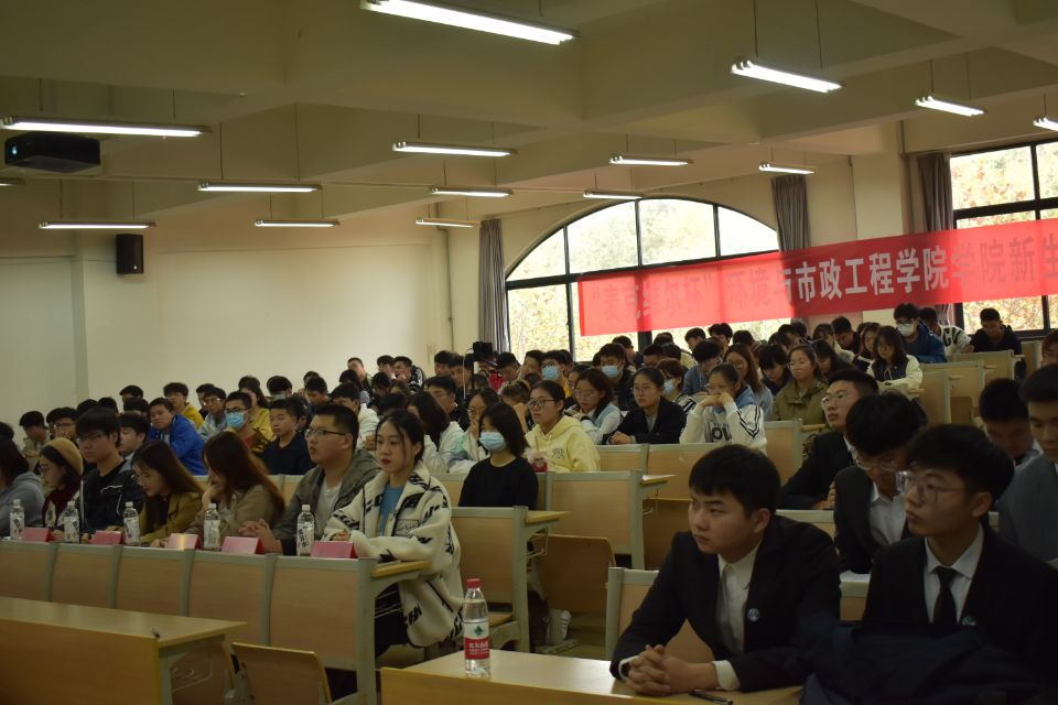 威廉希尔足球官网