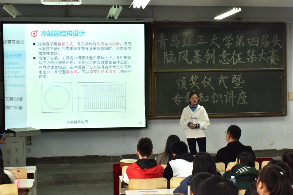 威廉希尔足球官网