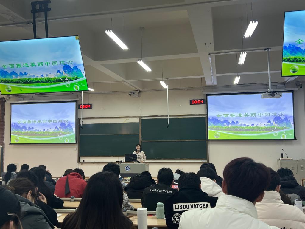 威廉希尔足球官网