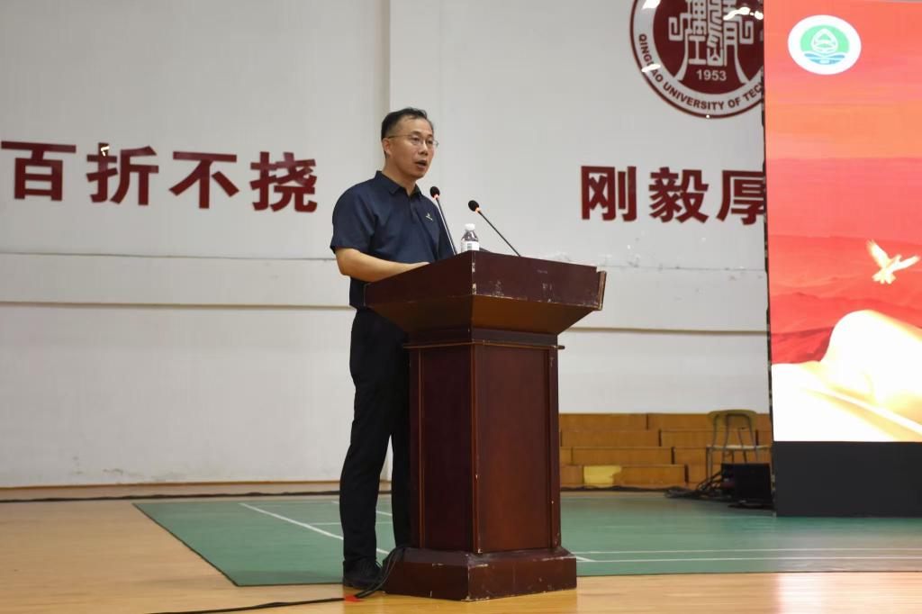 威廉希尔足球官网