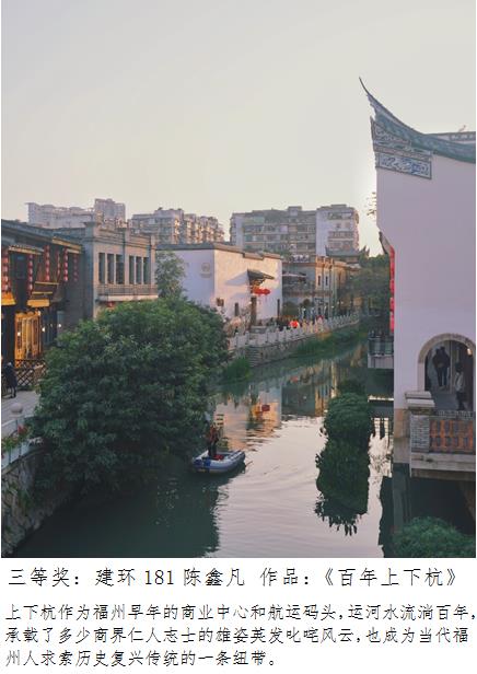 威廉希尔足球官网
