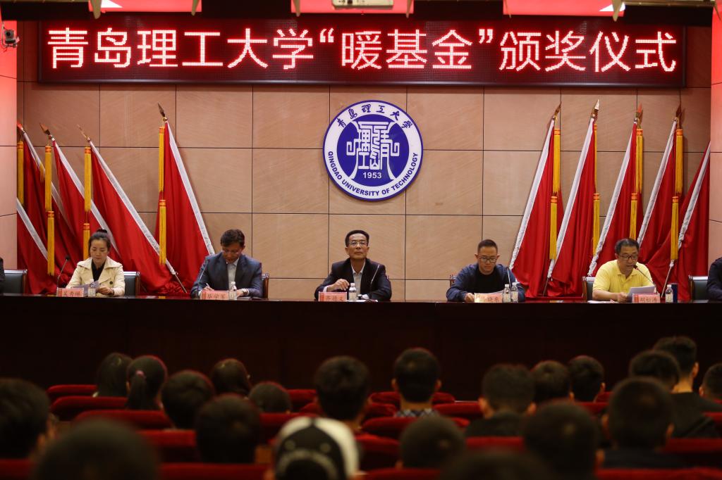 威廉希尔足球官网