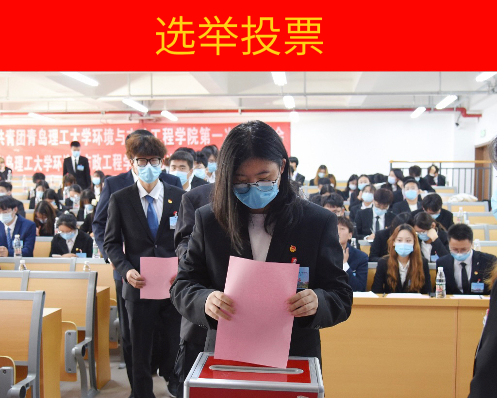 威廉希尔足球官网