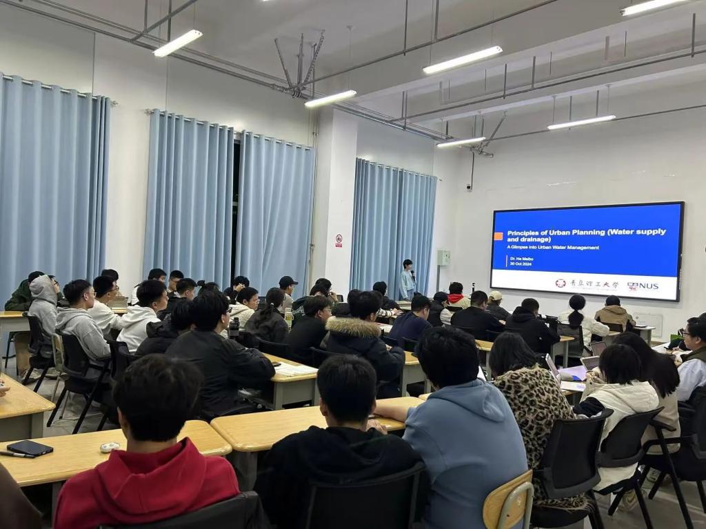 威廉希尔足球官网