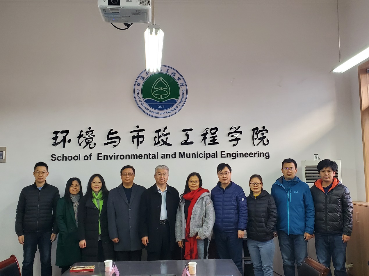 威廉希尔足球官网